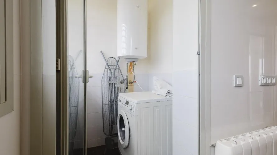 Penthouse de 100m² à Orihuela, Espagne No. 732 № 18