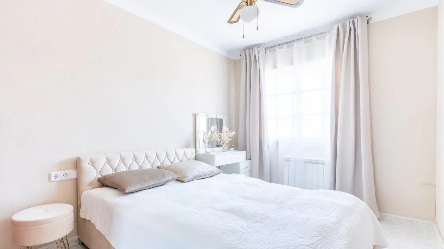 Villa de 3 chambres à Torrevieja, Espagne No. 180 № 1