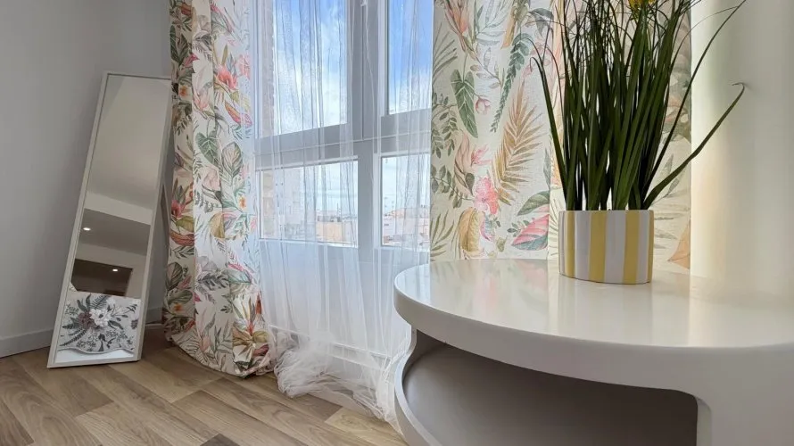 Apartment de 3 chambres à Torrevieja, Espagne No. 711 № 7