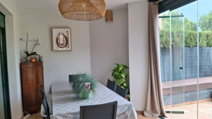 Land plot de 139m² à Finestrat, Espagne No. 792 № 11