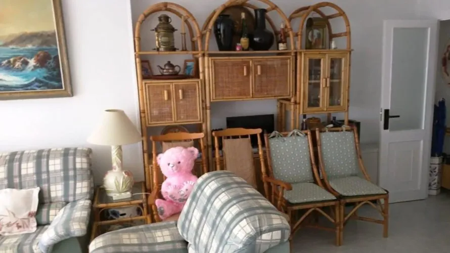 Apartment de 4 chambres à Torrevieja, Espagne No. 95 № 10