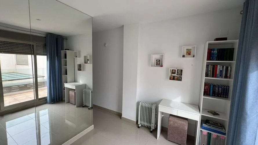 House de 127m² à Torrevieja, Espagne No. 752 № 16