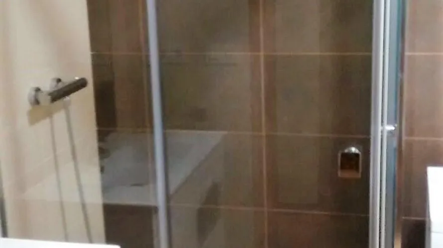 Commercial property de 21 chambre à Alicante, Espagne No. 575 № 12