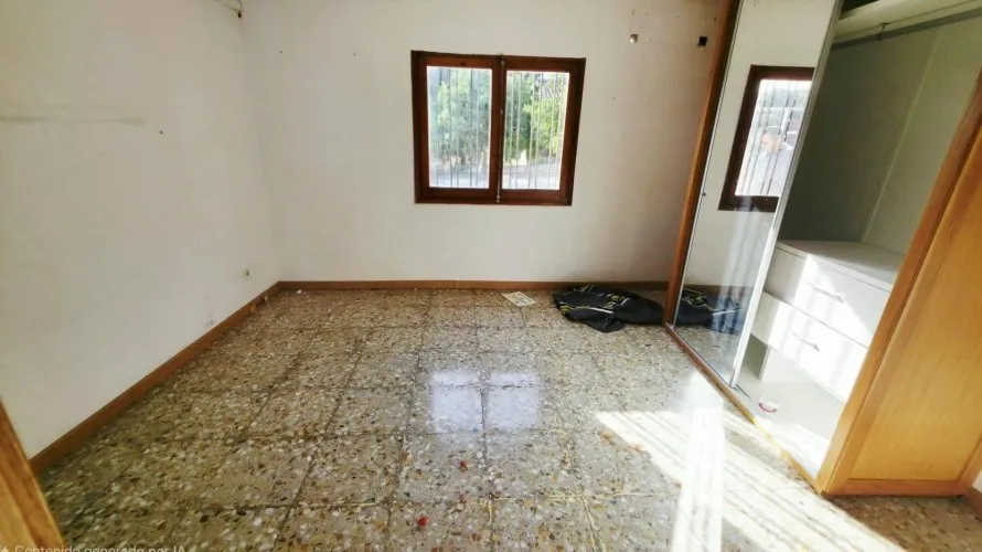 Apartment de 5 chambres à Alicante, Espagne No. 620 № 13