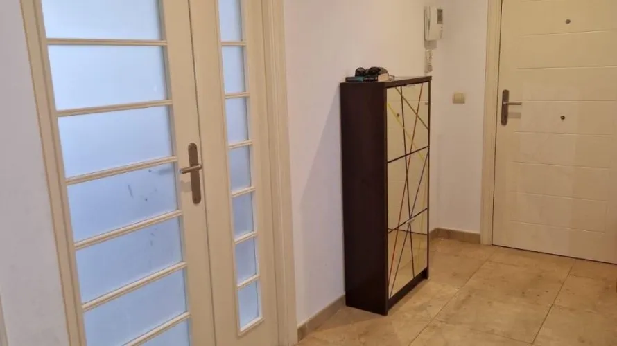 Apartment de 2 chambres à Villajoyosa, Espagne No. 421 № 11