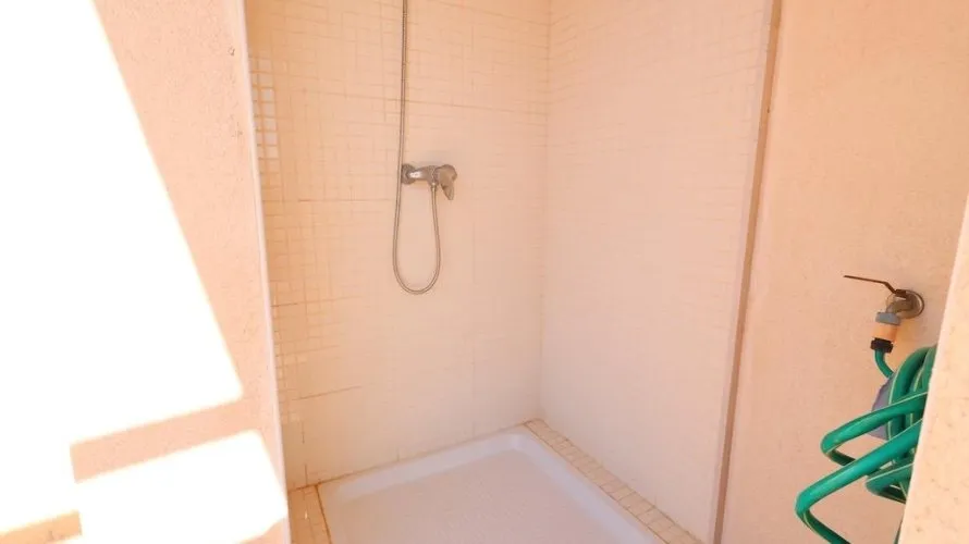Penthouse de 87m² à Pilar de la Horadada, Espagne No. 586 № 14