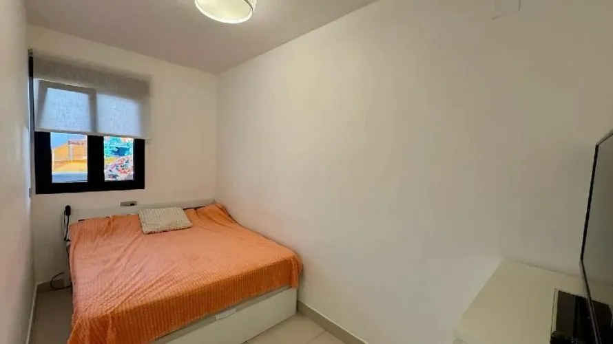 Apartment de 2 chambres à Torrevieja, Espagne No. 522 № 15