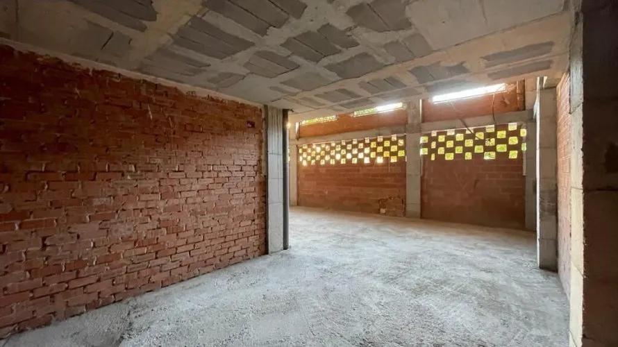 Commercial property de 200m² à Alicante, Espagne No. 367 № 6
