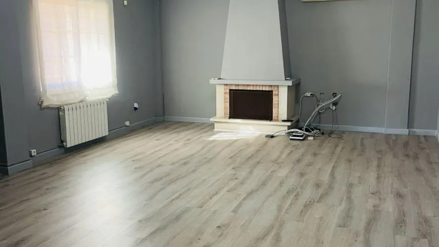 Villa de 4 chambres à Torrevieja, Espagne No. 83 № 8