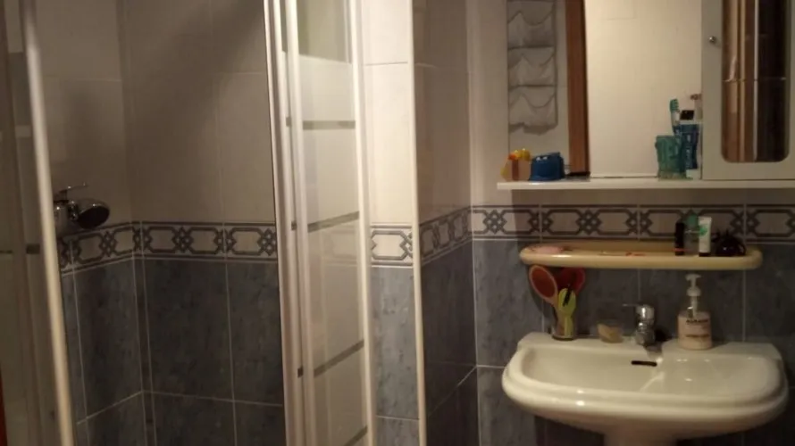 Apartment de 3 chambres à Calpe, Espagne No. 225 № 7
