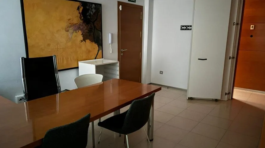 Apartment de 255m² à Torrevieja, Espagne No. 376 № 17