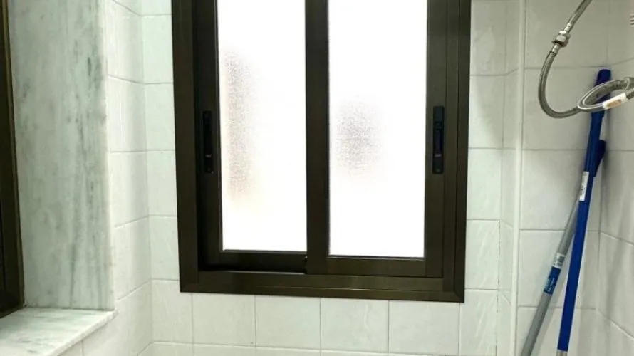 Apartment de 3 chambres à Torrevieja, Espagne No. 766 № 16