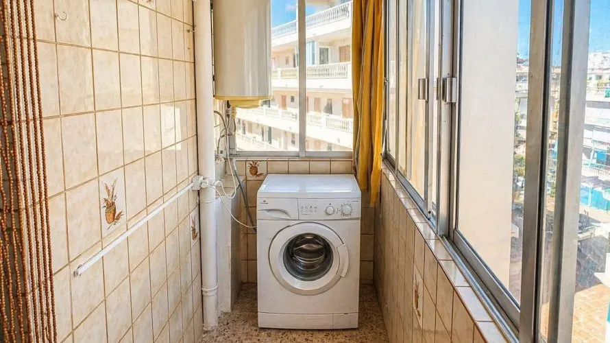 Apartment de 71m² à Torrevieja, Espagne No. 768 № 9