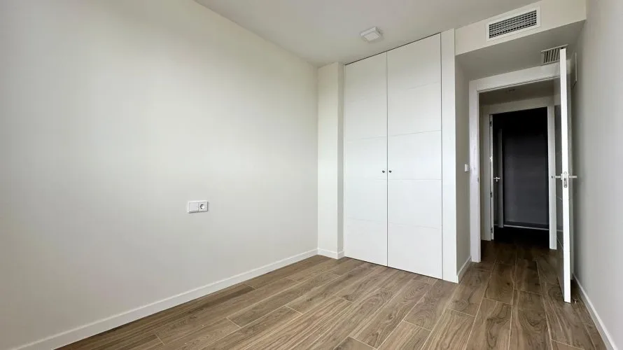 Apartment de 2 chambres à Finestrat, Espagne No. 420 № 14