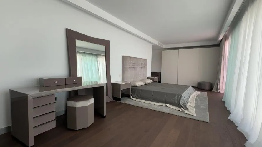 Villa de 691m² à Finestrat, Espagne No. 503 № 22