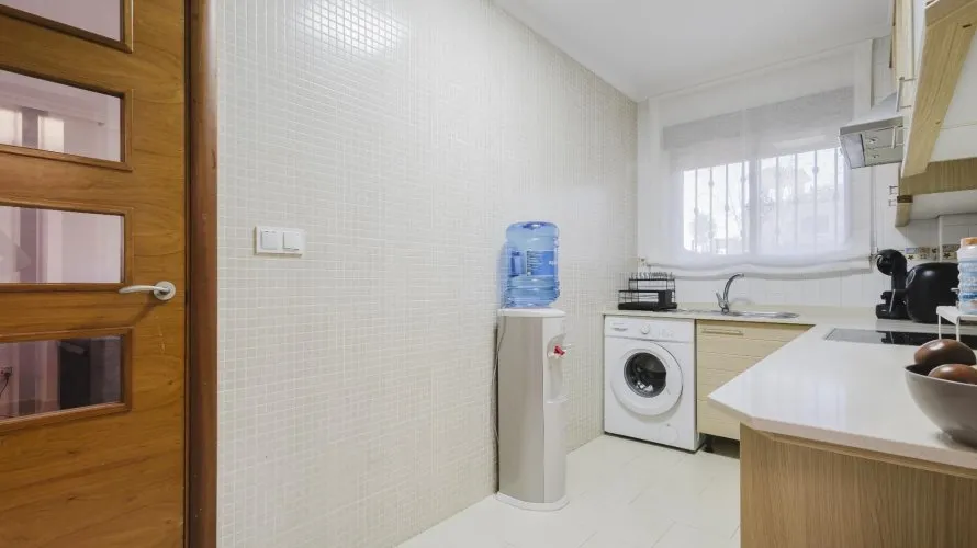 Apartment de 79m² à Torrevieja, Espagne No. 673 № 13