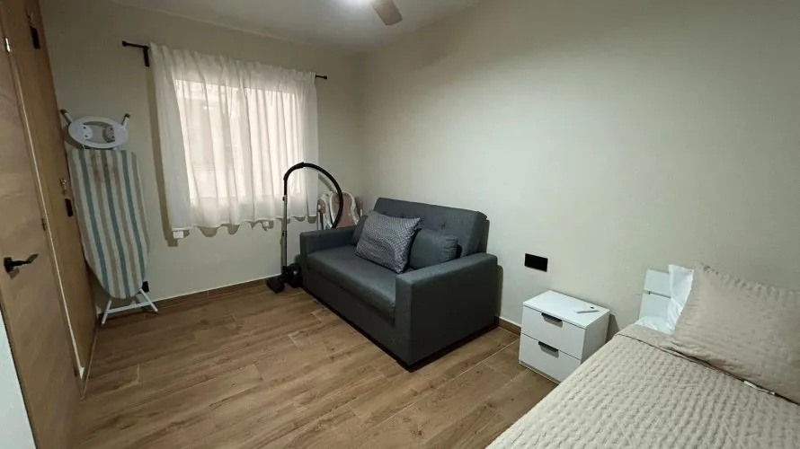 Apartment de 3 chambres à Torrevieja, Espagne No. 753 № 21
