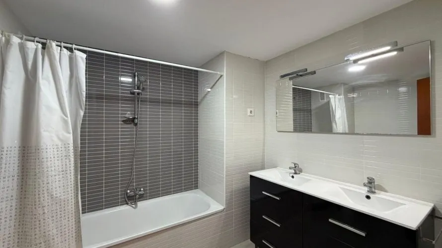 Apartment de 4 chambres à Torrevieja, Espagne No. 691 № 26
