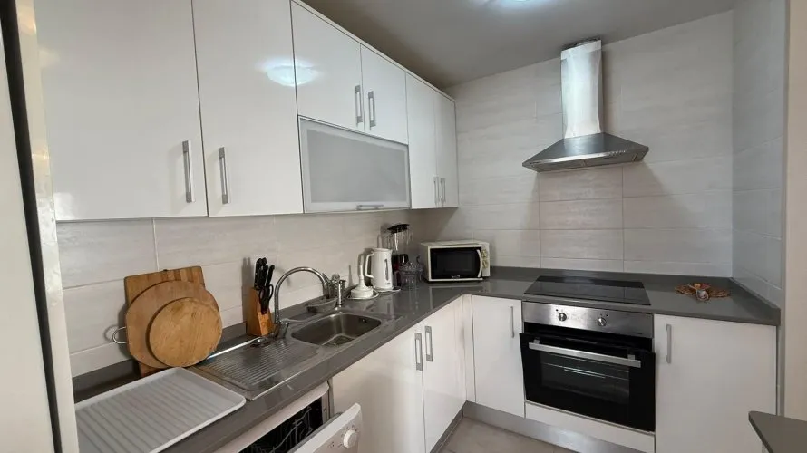 Bungalow de 63m² à Torrevieja, Espagne No. 134 № 19