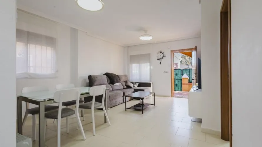 Apartment de 79m² à Torrevieja, Espagne No. 673 № 18