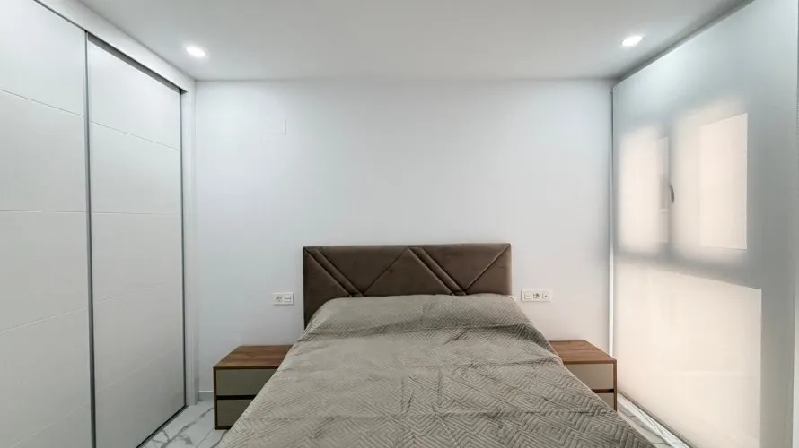 Apartment de 2 chambres à Torrevieja, Espagne No. 675 № 5