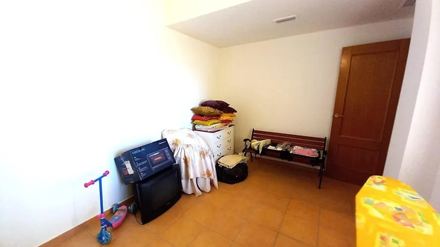 House de 3 chambres à Finestrat, Espagne No. 560 № 26