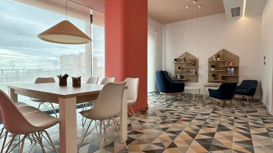 Penthouse de 3 chambres à Benidorm, Espagne No. 401 № 15