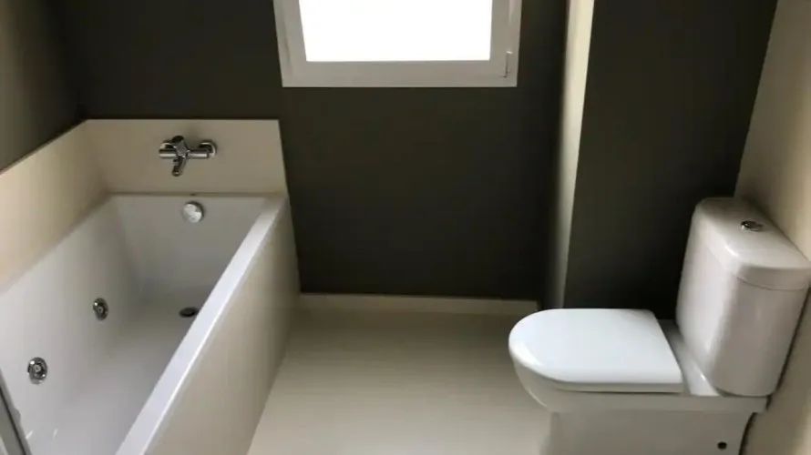 Villa de 4 chambres à Albir, Espagne No. 385 № 22