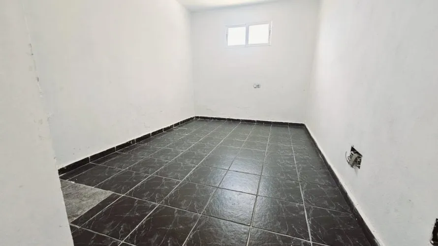 Apartment de 4 chambres à Torrevieja, Espagne No. 748 № 17