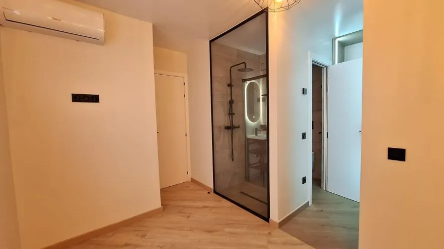 Apartment de 1 chambre à Torrevieja, Espagne No. 697 № 22