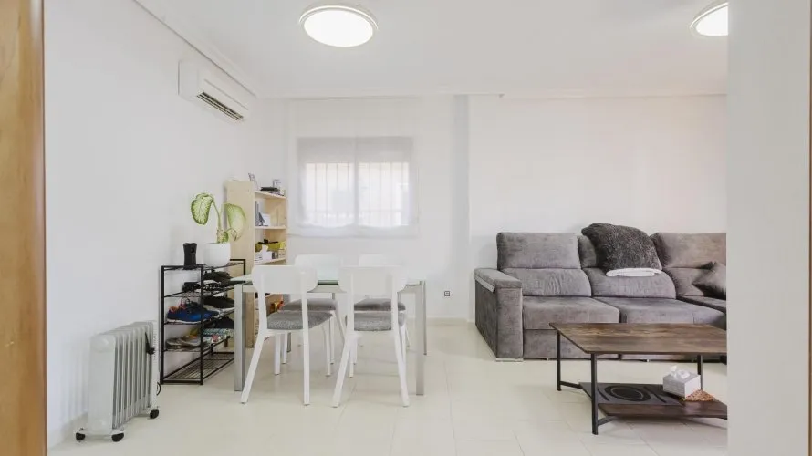 Apartment de 79m² à Torrevieja, Espagne No. 673 № 20