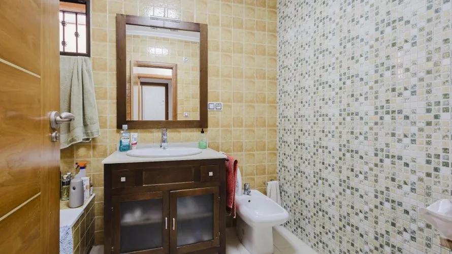 Apartment de 79m² à Torrevieja, Espagne No. 673 № 5