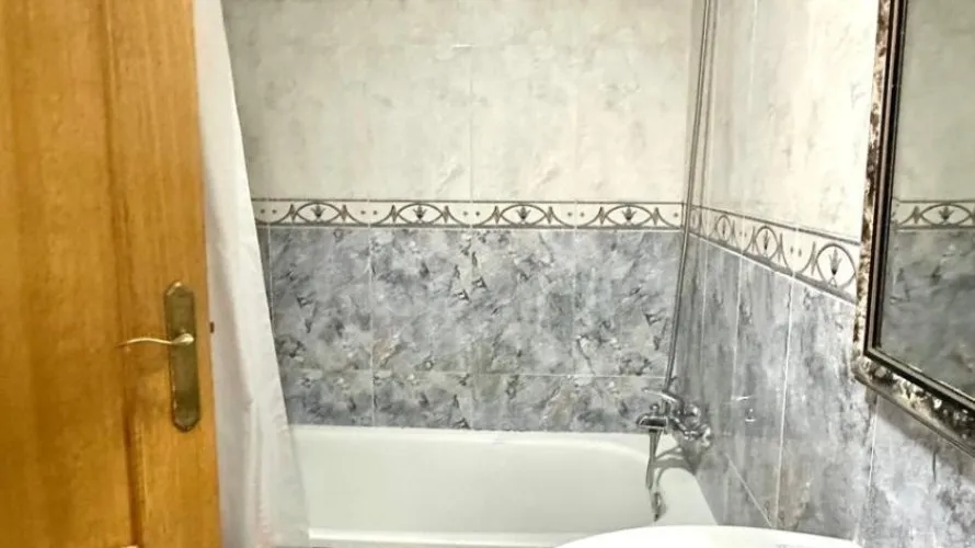 Apartment de 3 chambres à Torrevieja, Espagne No. 766 № 8