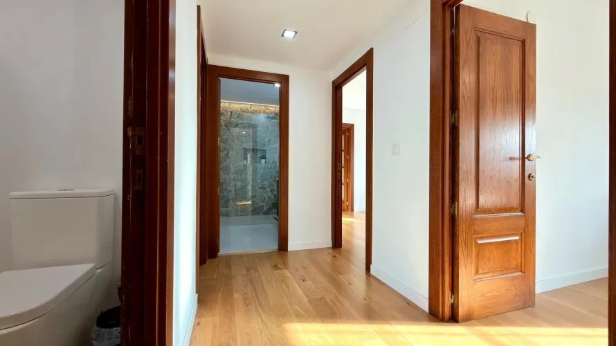 Apartment de 3 chambres à El Campello, Espagne No. 687 № 28