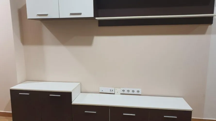 Commercial property de 21 chambre à Alicante, Espagne No. 575 № 6