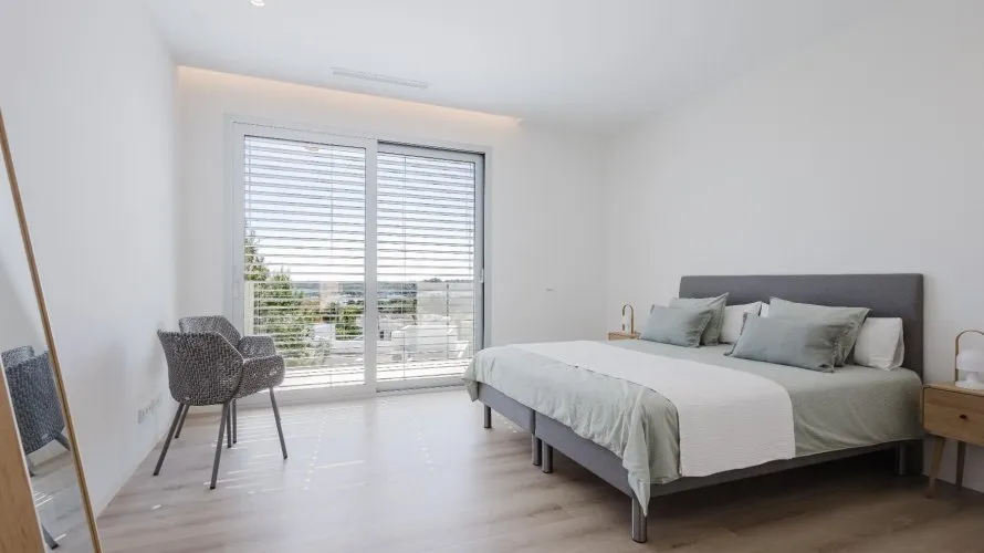 Villa de 546m² à Orihuela, Espagne No. 666