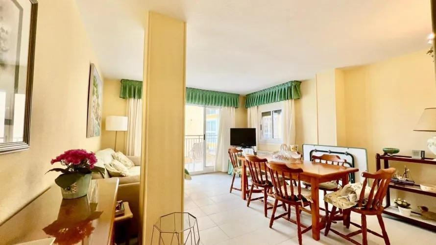 Apartment de 3 chambres à Torrevieja, Espagne No. 670 № 6