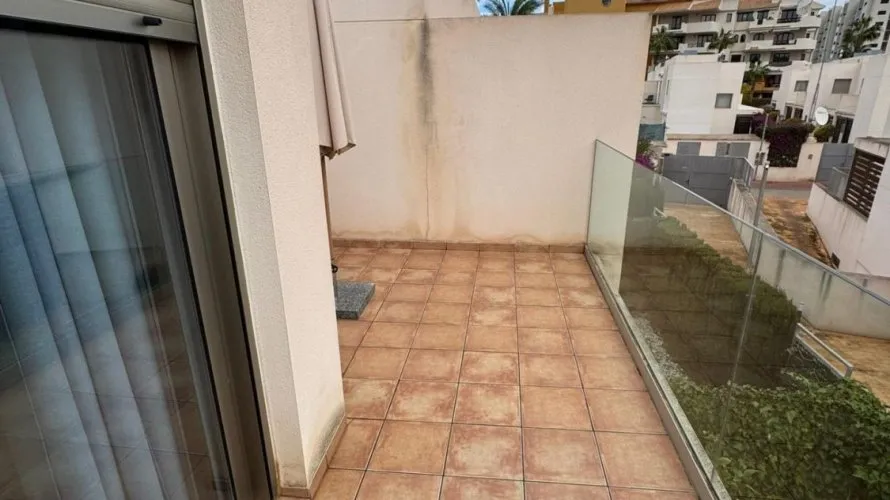 House de 127m² à Torrevieja, Espagne No. 752 № 14