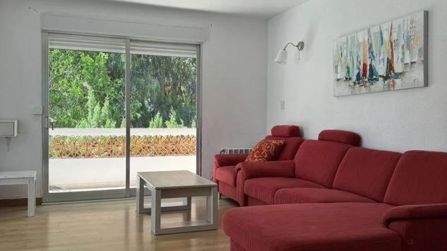 House de 3 chambres à Albir, Espagne No. 511 № 7
