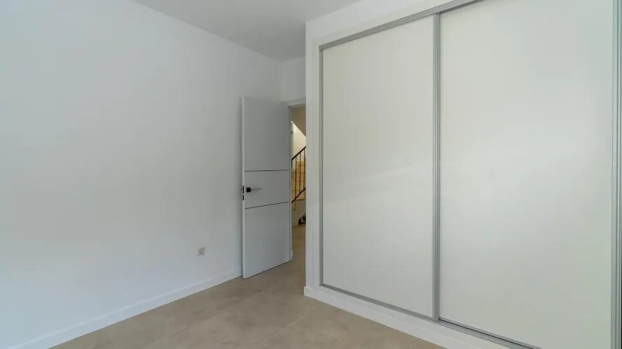 Apartment de 3 chambres à El Campello, Espagne No. 208 № 25