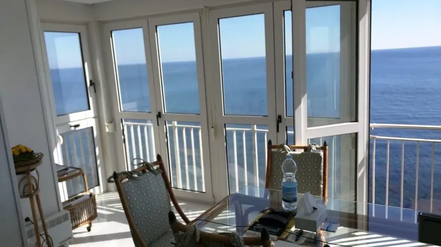 Apartment de 4 chambres à Torrevieja, Espagne No. 95 № 7