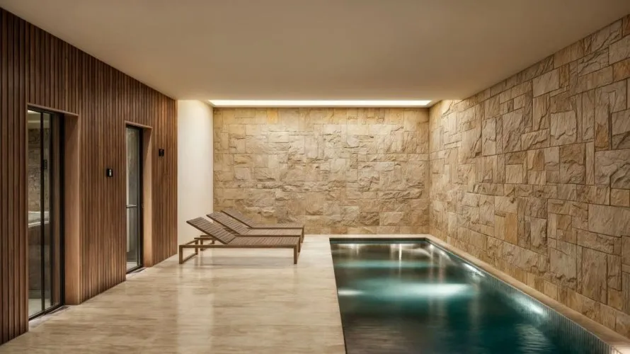 Villa de 6 chambres à Javea, Espagne No. 529 № 11