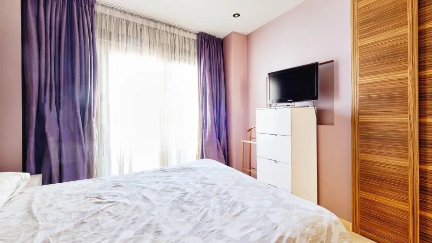 Penthouse de 228m² à Torrevieja, Espagne No. 426 № 19