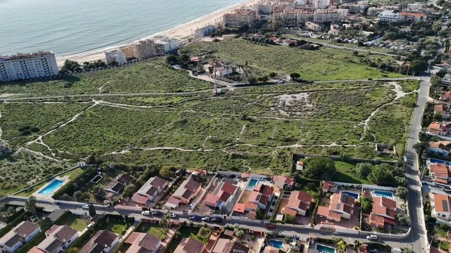Apartment de 3 chambres à El Campello, Espagne No. 687 № 1