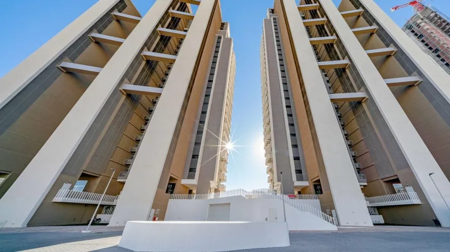 Apartment de 3 chambres à Benidorm, Espagne No. 476 № 7
