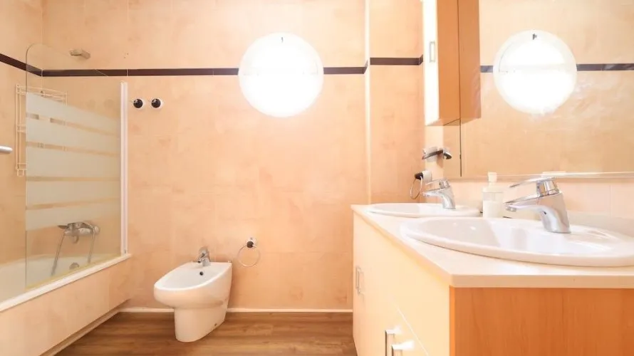 Penthouse de 87m² à Pilar de la Horadada, Espagne No. 586 № 22