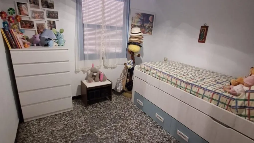 Commercial property de 5 chambres à Torrevieja, Espagne No. 97 № 11