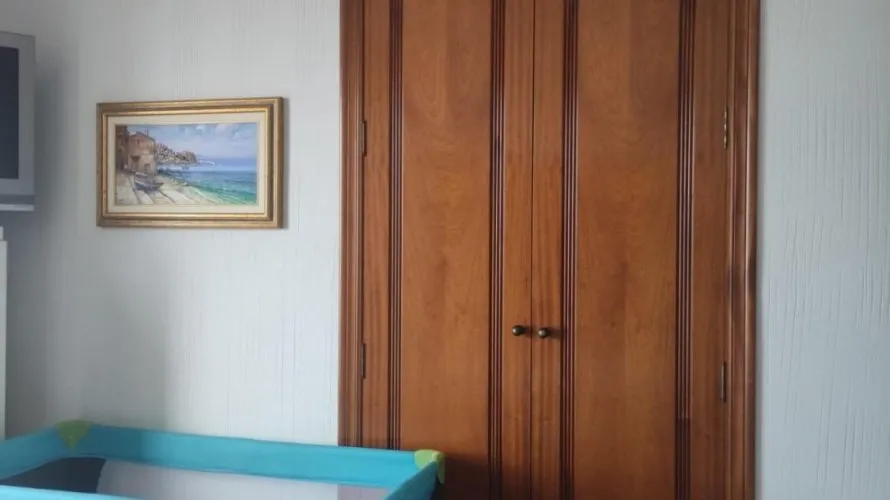 Penthouse de 3 chambres à Torrevieja, Espagne No. 294 № 19