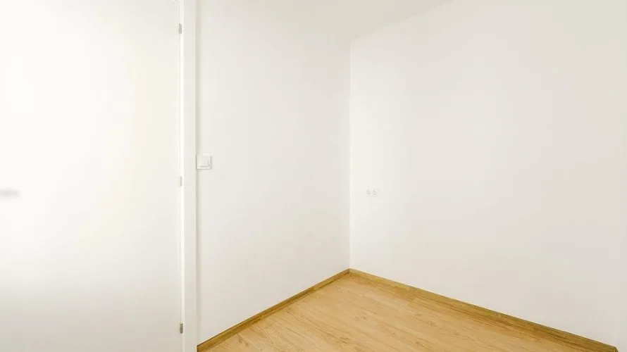 Penthouse de 3 chambres à Altea, Espagne No. 734 № 23