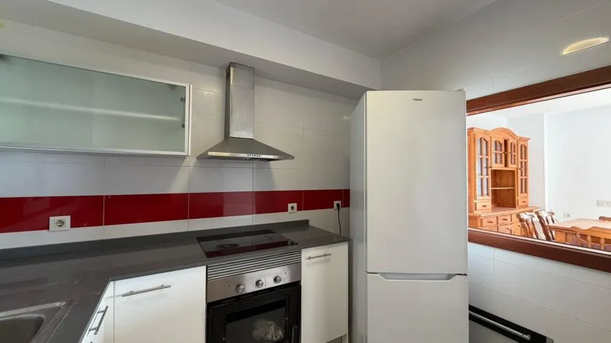 Apartment de 4 chambres à Torrevieja, Espagne No. 691 № 6